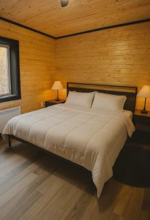 All About ME Loft - 3