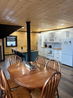 All About ME Loft - 2