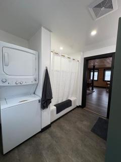 All About ME Loft - 1