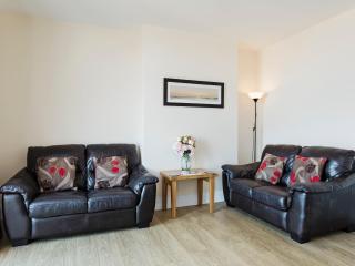 Sunny Beach Apartments - 5
