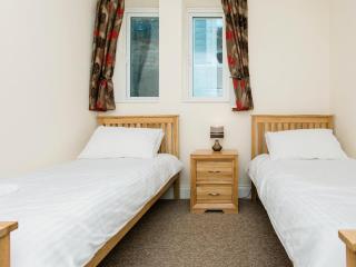 Sunny Beach Apartments - 1