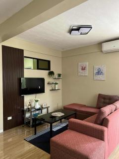 Elnovian Pahulayan - 9