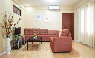 Elnovian Pahulayan - 3