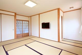 Star Peak Villa 黒川 - 7