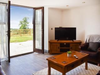 Bryn Derw - Caernarfon - 6