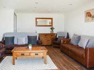 Bryn Derw - Caernarfon - 5