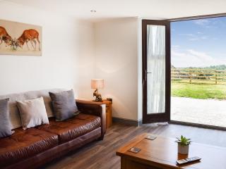 Bryn Derw - Caernarfon - 4