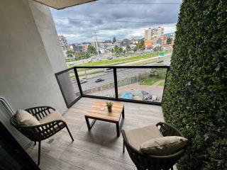 Mejor ubicacion en el Norte - 0