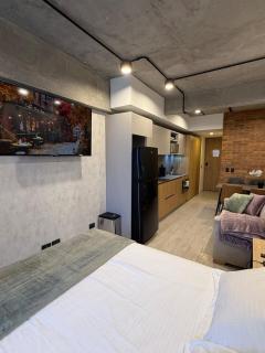 Mejor ubicacion en el Norte - 5