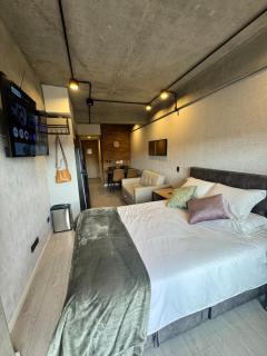 Mejor ubicacion en el Norte - 1