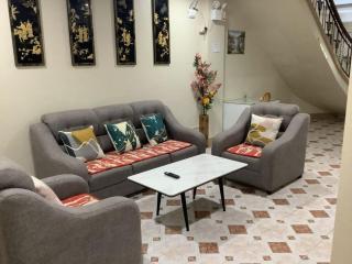 Hundred Islands Guest House and Gardens 2 - 7