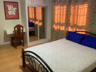 Hundred Islands Guest House and Gardens 2 - 2