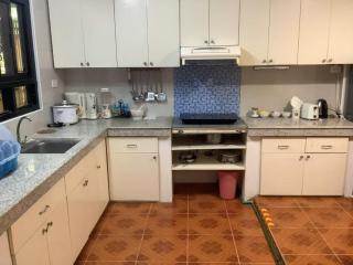 Hundred Islands Guest House and Gardens 2 - 5