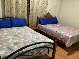 Hundred Islands Guest House and Gardens 2 - 3