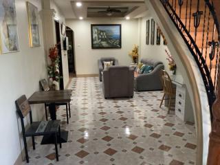 Hundred Islands Guest House and Gardens 2 - 8