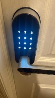 Luxury Apartment near Airport - 7