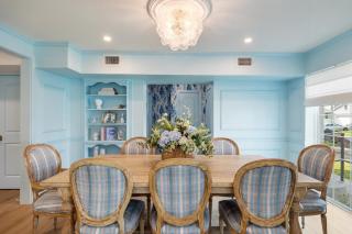 Resort-Style, 3BR and 3BA, Heated Pool & Spa, BBQ - 8