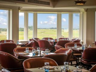 Royal Dornoch - Ukc6918 - 2