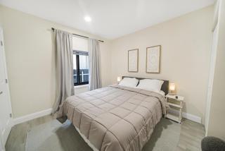 Miami Cozy Living - 9