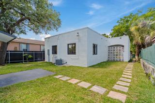 Miami Cozy Living - 4