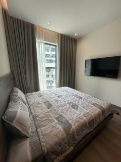 Nhà của Hải - 3 Bedroom Luxury Centery Diamond - 7