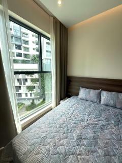 Nhà của Hải - 3 Bedroom Luxury Centery Diamond - 6