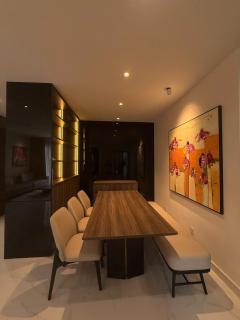 Nhà của Hải - 3 Bedroom Luxury Centery Diamond - 1