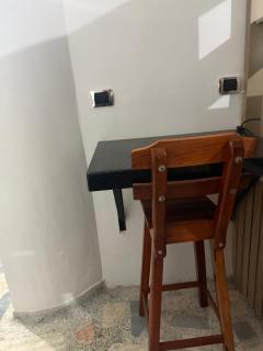 Apartaestudio acogedor con ubicación privilegiada - 8