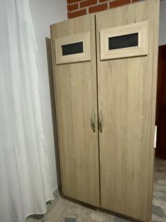 Apartaestudio acogedor con ubicación privilegiada - 4