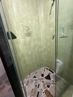 Apartaestudio acogedor con ubicación privilegiada - 3