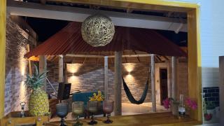 Cómoda casa en Arboletes a 10 minutos de la playa - 7