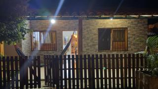 Cómoda casa en Arboletes a 10 minutos de la playa - 4