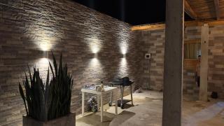 Cómoda casa en Arboletes a 10 minutos de la playa - 3