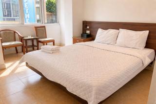 THỦY TÚ HOTEL - 7