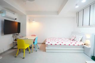 Residence Unicorn - 9