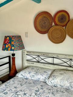 A Casa Alta Geribá - 7