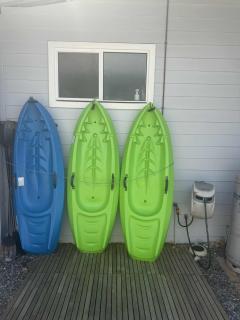 Waterfront Paradise Family Friendly Stunning Views - 9