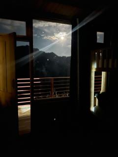 Nesto Stay and Cafe, Shoja Jibhi - 6