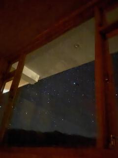 Nesto Stay and Cafe, Shoja Jibhi - 7