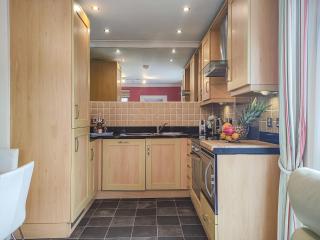 Marram At The Viking - Seahouses - 7