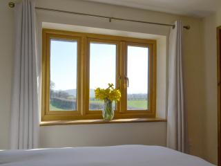 Upper Close - Uk10873 - 1