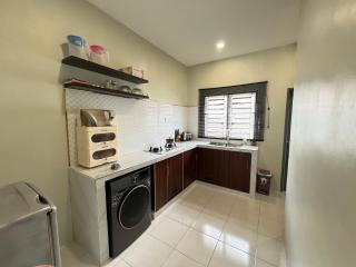 Amara Homestay Gurun - 5