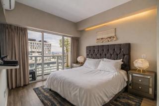 3-Floor Penthouse Private Roof Garden High Speed Wi-Fi 500MB Air-Conditioning Pool & Gym - 8