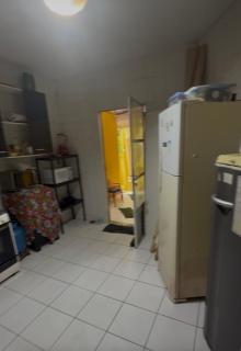 Hostel Praia de Ondina - 1