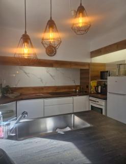 40m2 sur jardins - 6