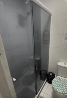 Hostel Praia de Ondina - 3