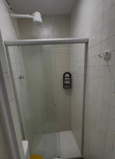 Hostel Praia de Ondina - 4