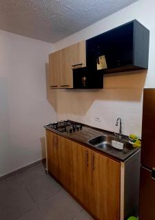 Urban-Confort-Pool-parking - 8