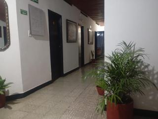 Hotel La Séptima - 3