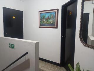 Hotel La Séptima - 2